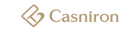 Casniron - Inicio