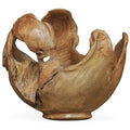Arbor Crest Bowl, Natural