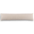 Sonnet Long Lumbar Pillow, Laughlin Bone by Four Hands
