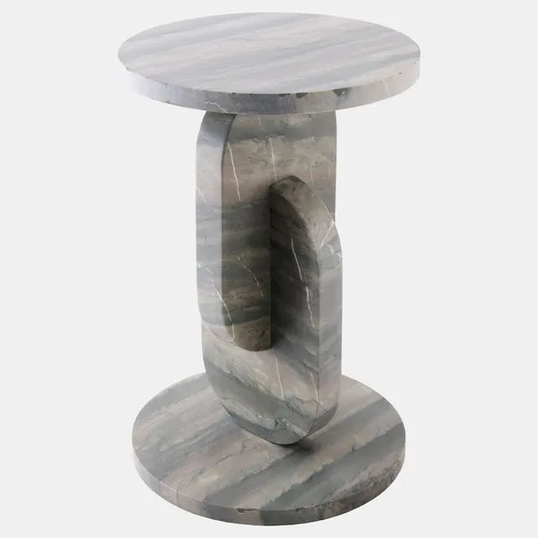 Like Table, Multi