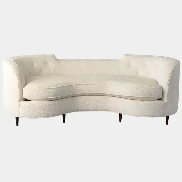 Lauren Sofa, Avoletta